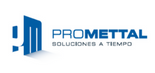 promettal logo